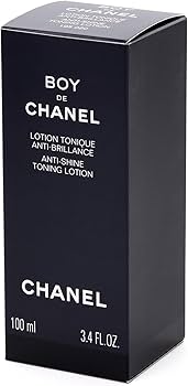Amazon.co.jp: [セット品] CHANEL シャネル ボーイ ドゥ シャネル