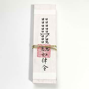 51GSVwmFKeL._AC_UF350,