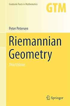 Riemannian Geometry Fiber Bundles… Riemannian Geometry, Fiber
