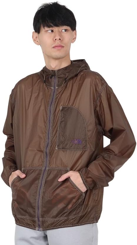 Amazon | THE NORTH FACE(ザノースフェイス) ジャケット Free Run Wind