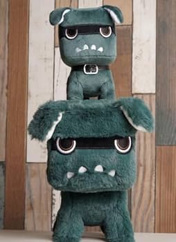 Amazon.co.jp: 【LotusMarketオリジナル】だっこデリ丸 てのりデリ丸