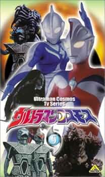 51GQJC4EB2L._AC_UF350,