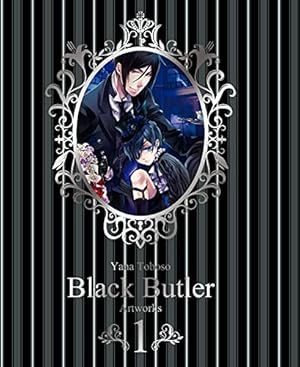 Amazon.co.jp: 黒執事 34巻 (デジタル版Gファンタジーコミックス) 電子