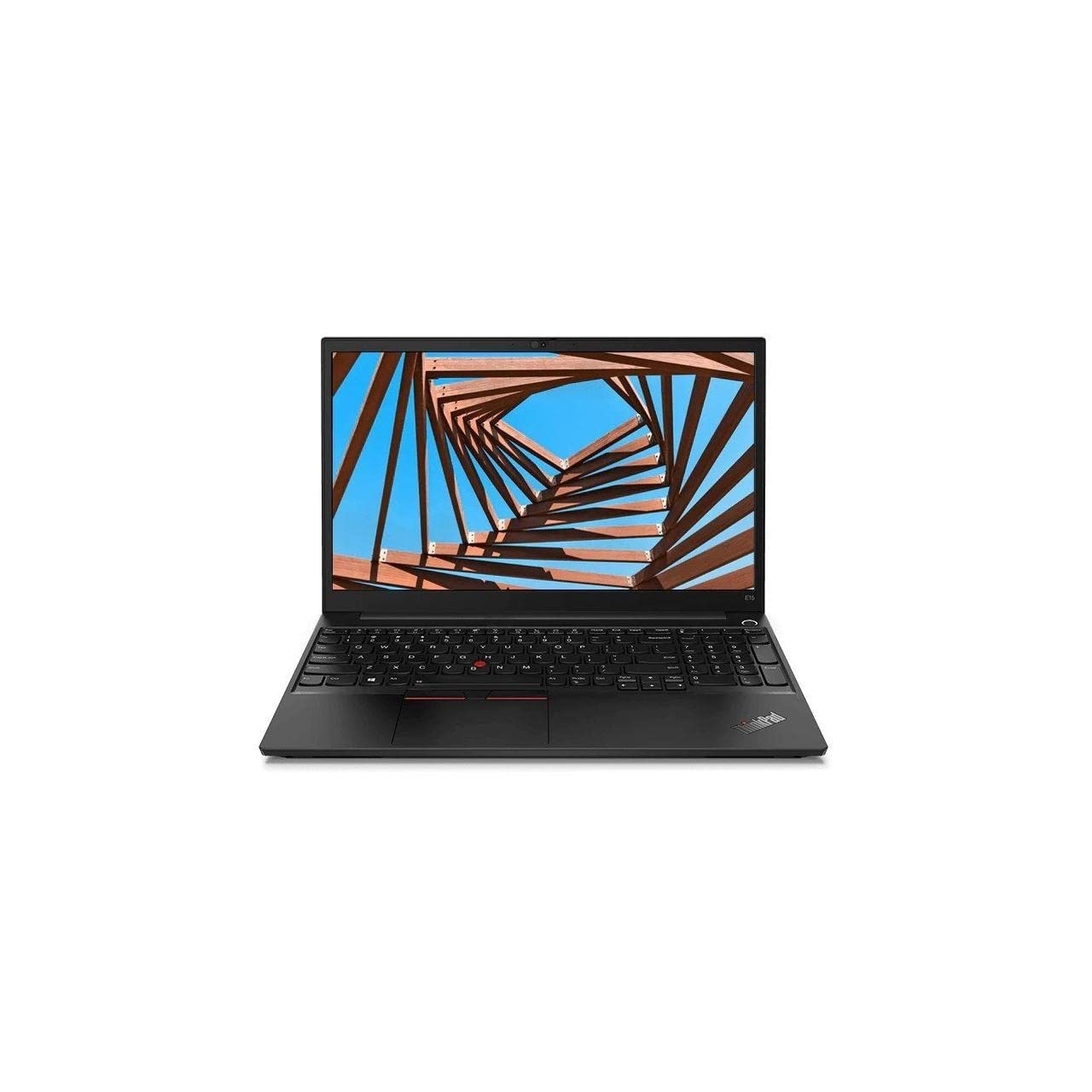 Amazon.com: Lenovo ThinkPad E15 G2 20TDS00B00 15.6