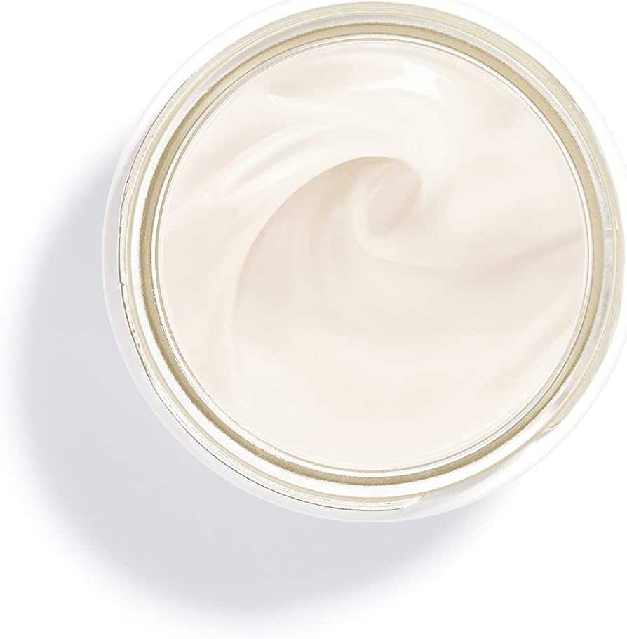 Amazon.co.jp: SISLEY(シスレー) コンフォール ベルベット クリーム