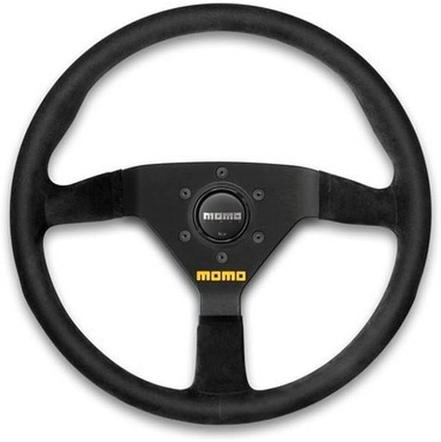Amazon | 【直輸入品】MOMO モモ ハンドル ステアリング MOD.78 モデル