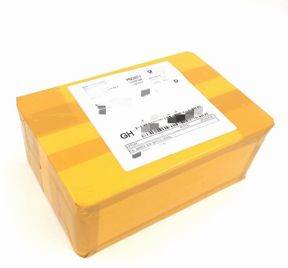 Amazon.co.jp: OYOG Samsung Galaxy A23 5G SM-A236U SM-A236U1 LCD