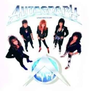 Amazon.co.jp: Loud & Clear: ミュージック