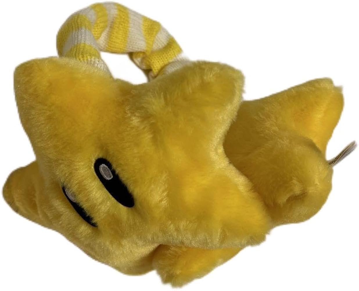 Amazon | ユニバーサルスタジオジャパンUSJ スター イヤーマフ耳当て