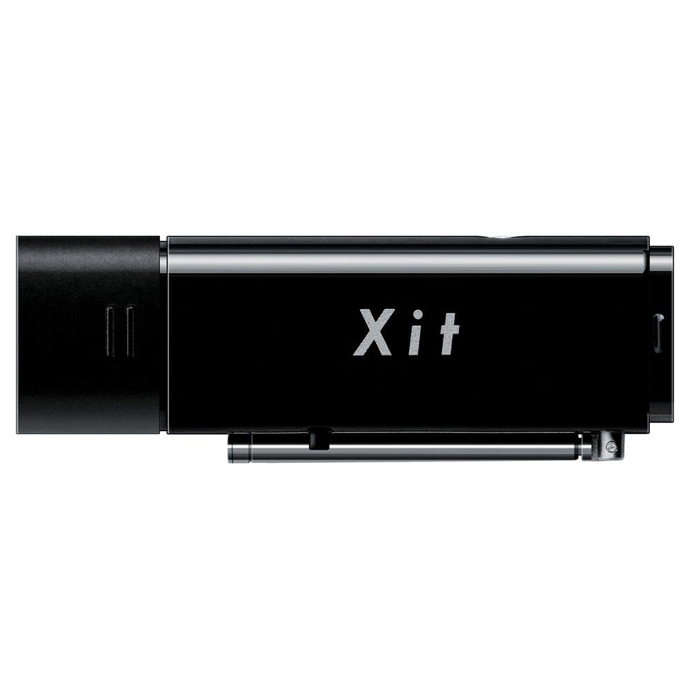 Amazon.co.jp: ピクセラ Xit Stick(モバイルテレビチューナー