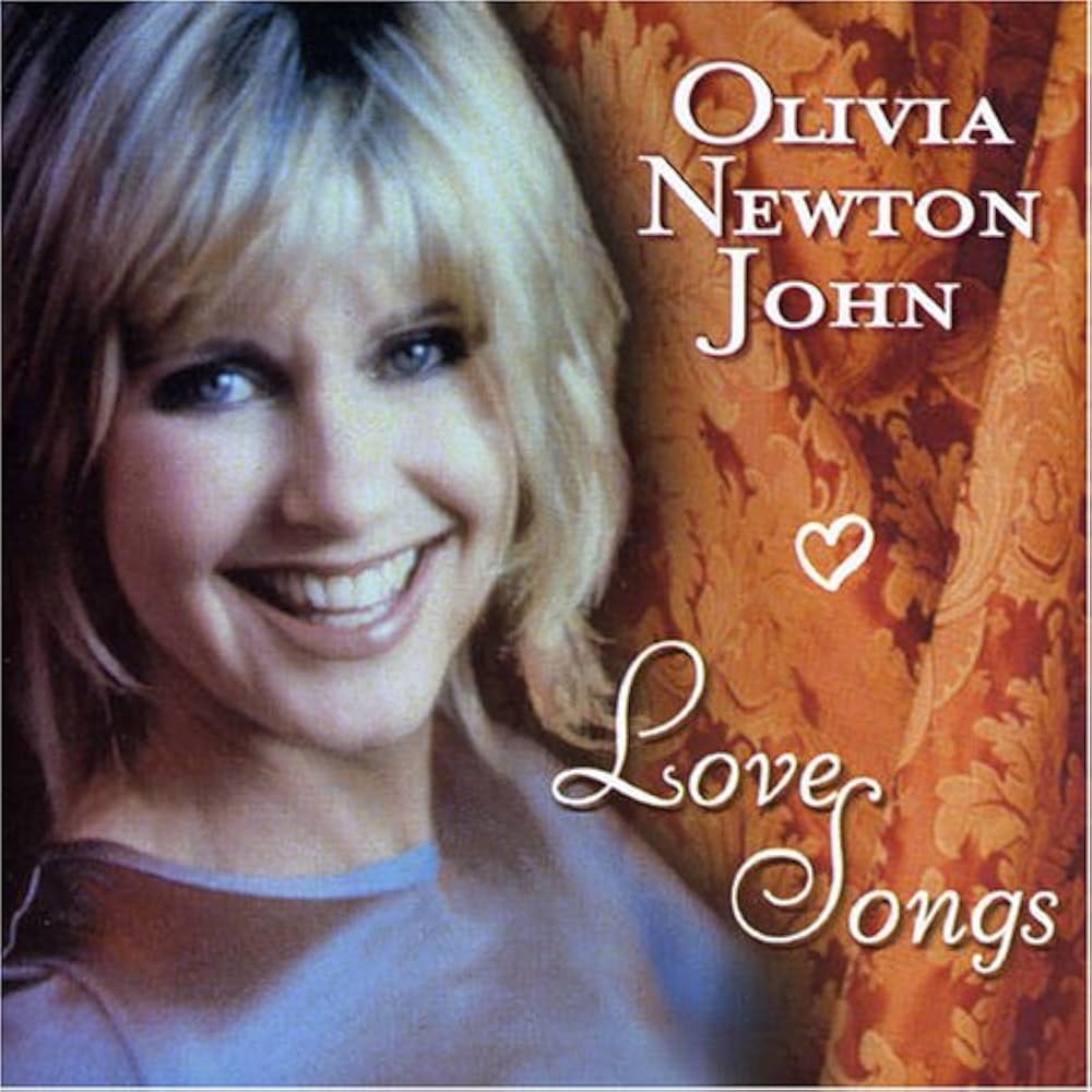 Amazon.co.jp: Love Songs: Collection: ミュージック