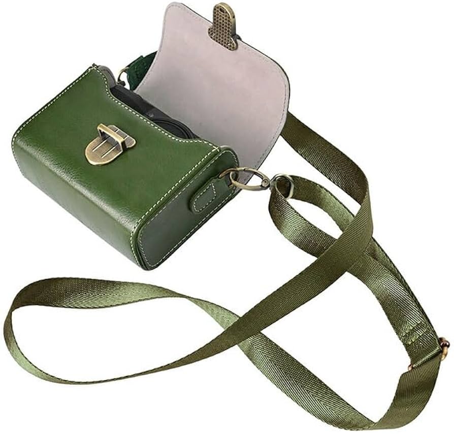 Amazon.co.jp: CYBERGARAGE・For Kodak PIXPRO C1 ケース FZ55 / FZ45