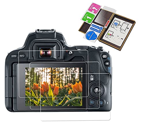 canon EOS 200d」の人気商品一覧 | 安い商品を通販サイトから探す