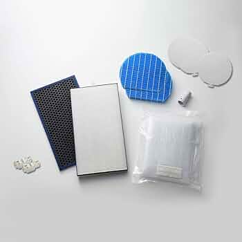 51GbIfe-DiL._AC_UF350,