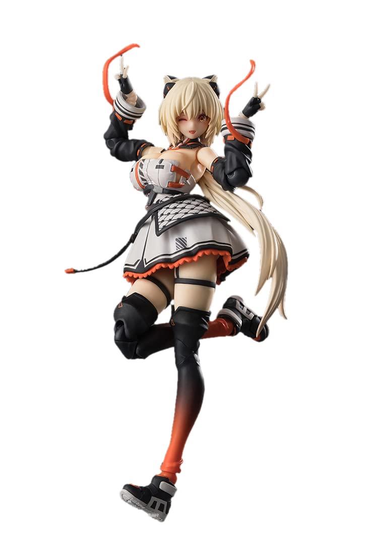 Amazon.co.jp: SNAIL SHELL[蝸之殻] 砂の家 砂織 1/12スケール