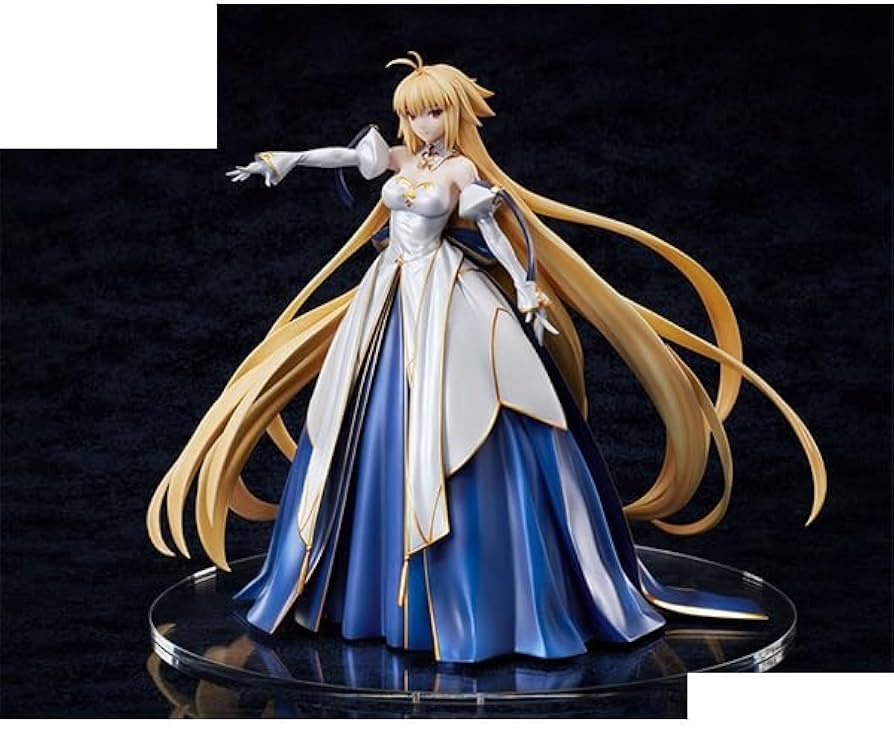 Amazon.co.jp: Fate/Grand Order ムーンキャンサー/アーキタイプ