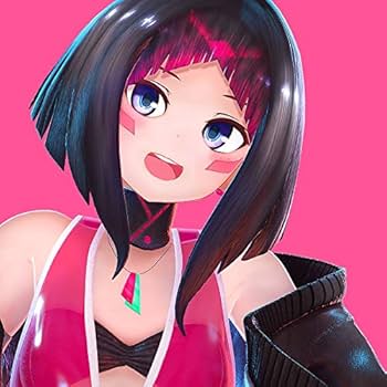 Amazon.co.jp: without U(Type-A): ミュージック