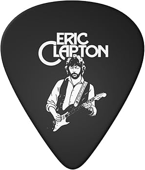 51Gg5QHe0IL._AC_UF350,