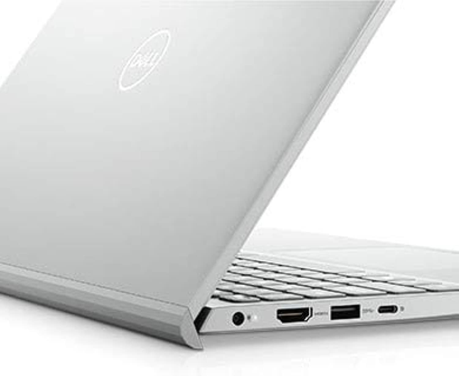 Dell Inspiron 15 5000 Series 5502 Laptop i7-1165G7 Processor, 8GB