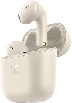 51Gi18sBPjL._AC_UF350,