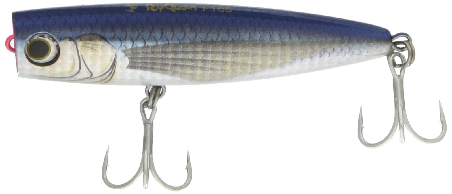 Amazon.co.jp: ヤマシタ(YAMASHITA) マリア(Maria) ポッパー ポップ