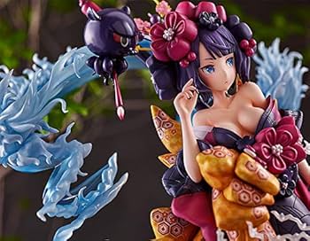 Amazon.co.jp: ファット・カンパニー Fate/Grand Order フォーリナー