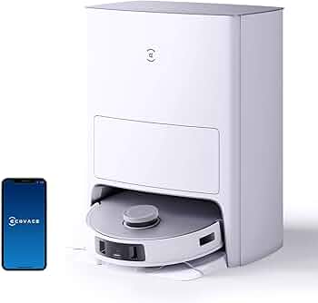 51GjdOaWG6L._AC_UF350,