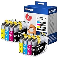 Amazon.co.jp: Uexlsz IC6CL80L インク とうもろこし Epson用 インク
