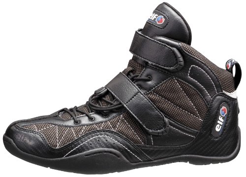 elf バイクシューズ」の人気商品一覧 | 安い商品を通販サイトから探す