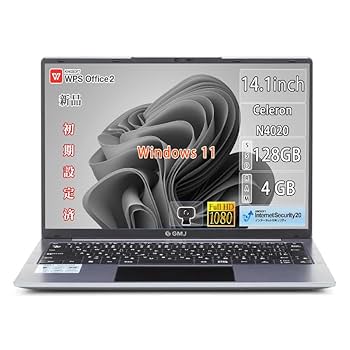 PC パソコン GLM-14-3160-240 メモリ8GB PC パソコン GLM-14-3160-240