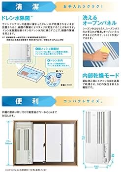 51Gqi52eUIL._AC_UF350,