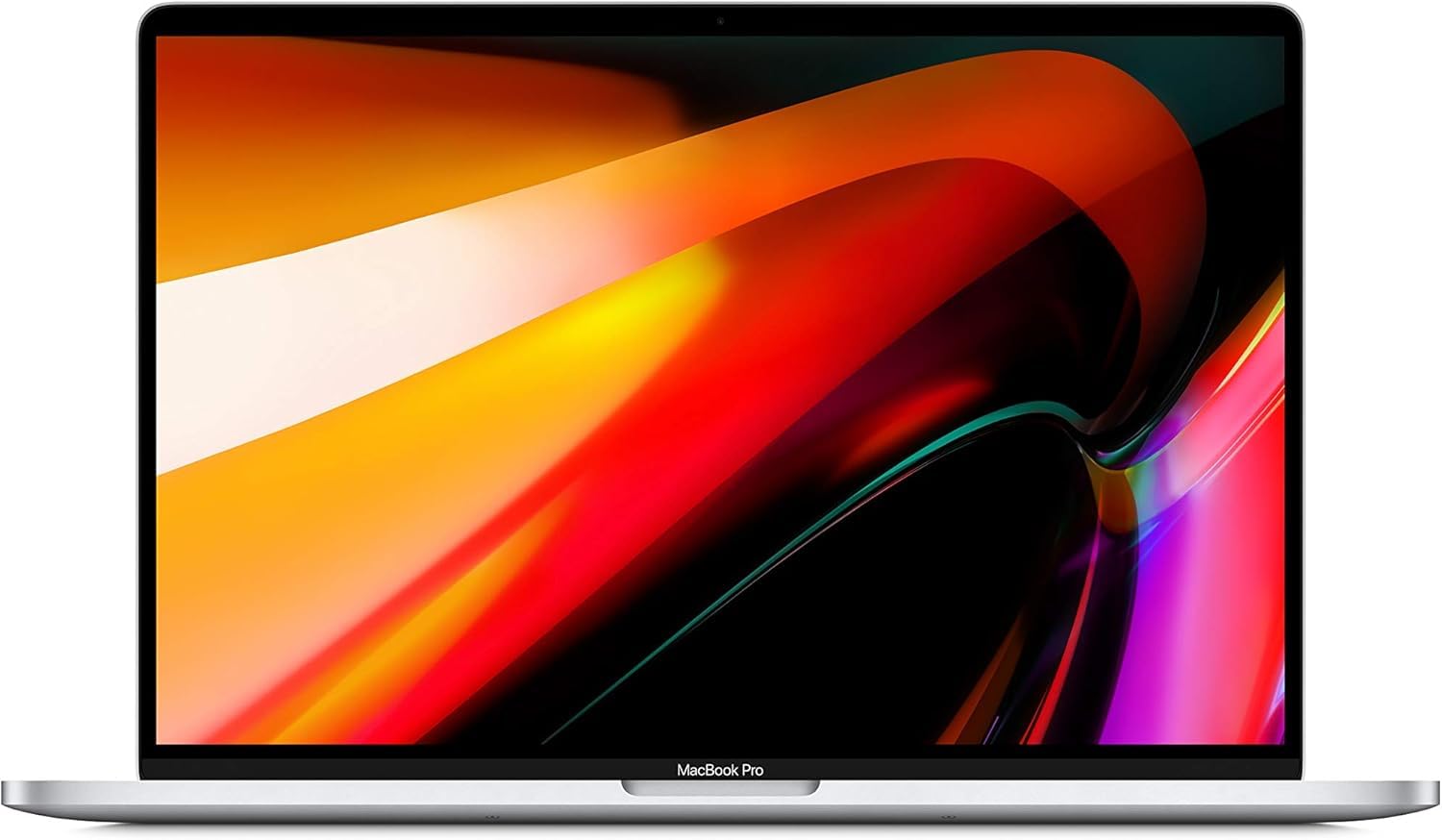 Amazon.co.jp: 【整備済み品】Apple MacBook Pro 2019(16インチPro
