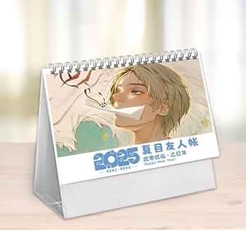 51Gto1Zwr1L._AC_UF350,