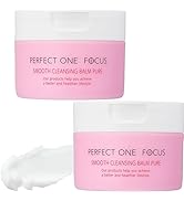 Amazon | パーフェクトワンフォーカス PERFECT ONE FOCUS ピールオフ