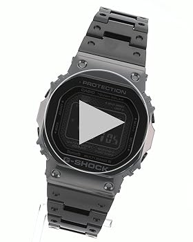 Amazon.co.jp: [カシオ] 腕時計 ジーショック 【国内正規品