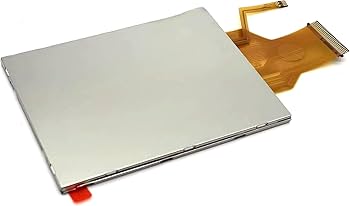 51Gw2mDSvxL._AC_UF350,