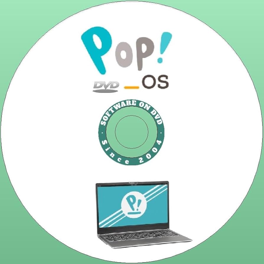 popopoSAPIX6年テキスト1年分社会 popopoSAPIX6年テキスト1年分社会