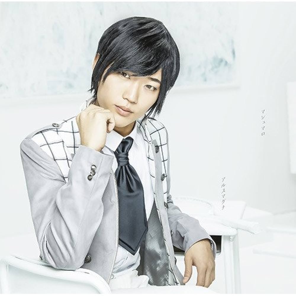 Amazon.co.jp: マシュマロ (メンバーソロ盤 : 朴ウィト Ver