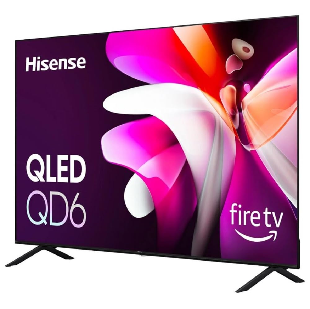 Amazon.com: Hisense 43