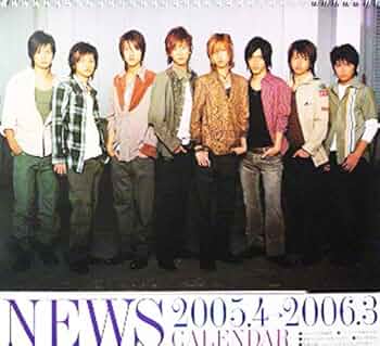 51Gz3cJTWBL._AC_UF350,