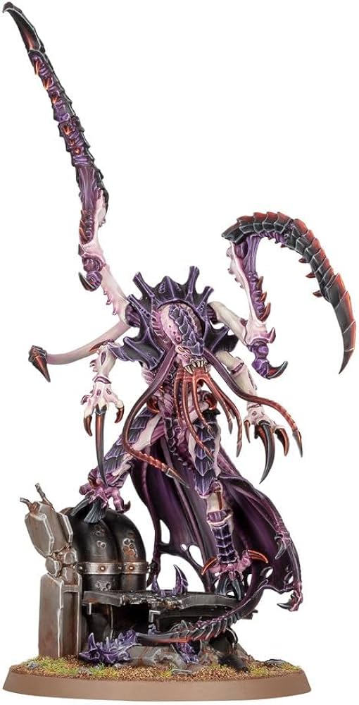 エルマー ワーナーブラザーズ DAKIN エルマー ワーナーブラザーズ DAKIN