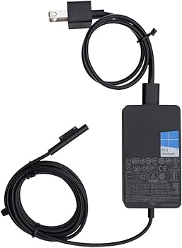 Amazon.co.jp: マイクロソフト 1800電源ACアダプター for Microsoft