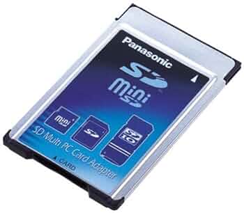 51H1DY6HK9L._AC_UF350,