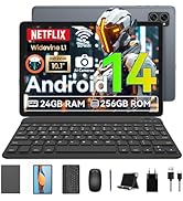 Amazon.co.jp: 【タブレット 10インチ 2025年新登場】タブレットPC Wi