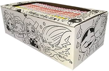 漫画全巻ドットコム限定】 神様はじめました (1-25巻 全巻) 【 鈴木