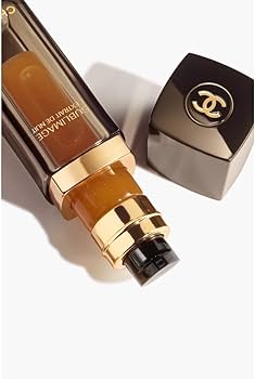 Amazon.co.jp: 【国内正規品】CHANEL シャネル サブリマージュ