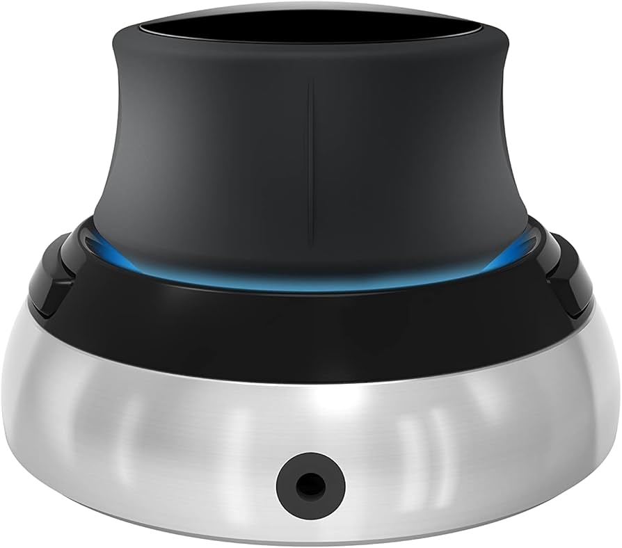 51H2hj9MfXL._AC_UF894,