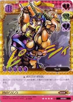 51H4oow7-lL._AC_UF350,