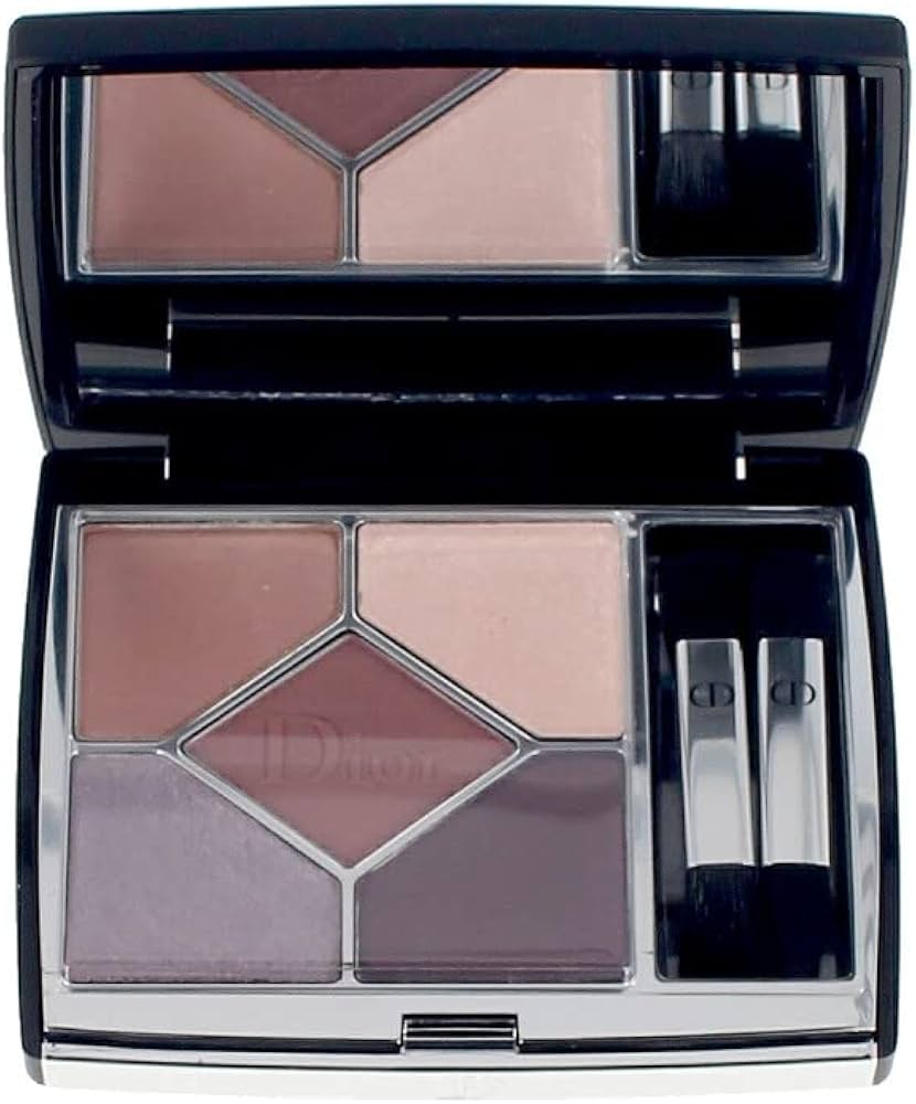 Amazon.co.jp: ディオール サンク クルール クチュール #769 チュチュ