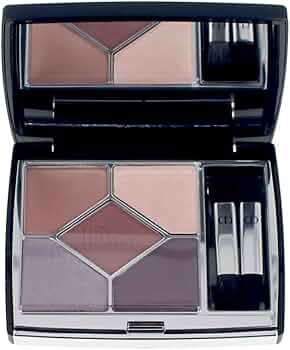 Amazon.co.jp: ディオール サンク クルール クチュール #769 チュチュ